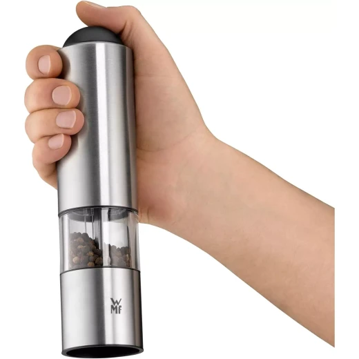 WMF Electric Pepper Mill - WMF - Image 4