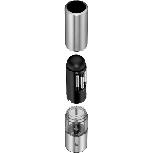 WMF Electric Pepper Mill - WMF - Image 2