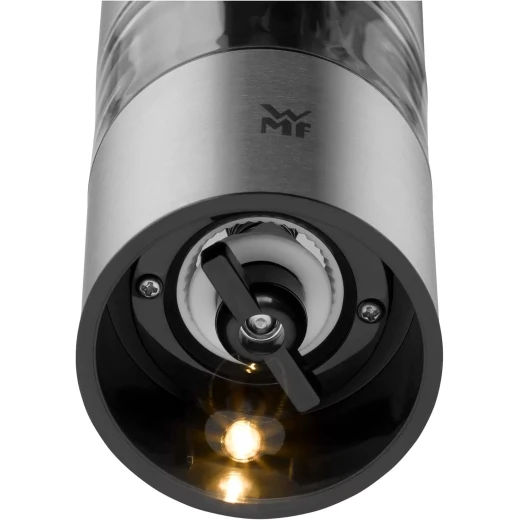 WMF Electric Pepper Mill - WMF - Image 3