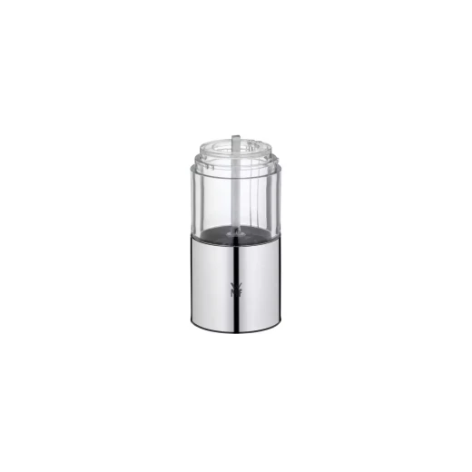 WMF Electric Pepper Mill - WMF - Image 6