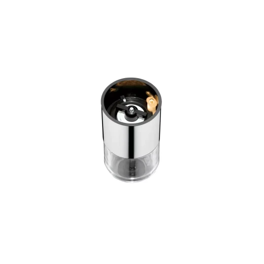 WMF Electric Pepper Mill - WMF - Image 7