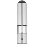 WMF Electric Pepper Mill - WMF