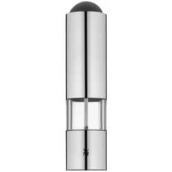 WMF Electric Pepper Mill