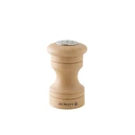 DeBuyer Paso Peper Mill 10cm Natural wood - DeBuyer