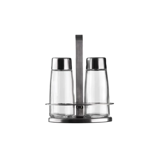 Pinti Salt & Papper Shaker Set of 2 Pieces - Pinti - Image 2
