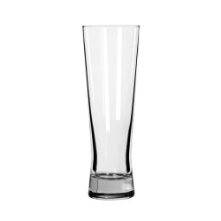 Libbey pinnacle glass 414ml Set of 6 Pieces