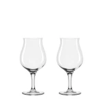 Leonardo Taverna Tulips 330ml Set of 2 Pieces - Leonardo