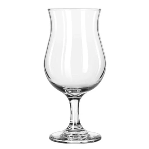 Libbey Poco Grande Glass 392ml 13.25oz Set of 6 Pieces
