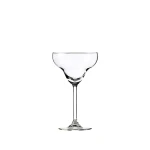 Libbey Margerita Glass 266ml 9oz Set of 6 Pieces - Libbey