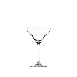 Libbey Margerita Glass 266ml 9oz Set of 6 Pieces