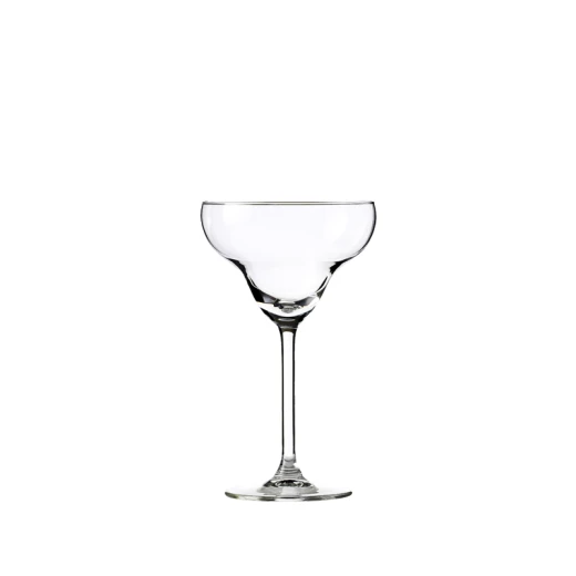 Libbey Margerita Glass 266ml 9oz Set of 6 Pieces Libbey Margerita Glass 266ml 9oz Set of 6 Pieces