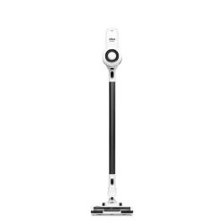 Ufesa Stick Vacuum Cleaner Cyclonic ARTICA