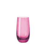 Leonardo Sora Tumbler Viola Set of 6 Pieces - Leonardo