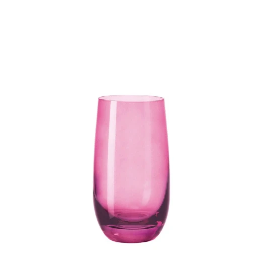 Leonardo Sora Tumbler Viola Set of 6 Pieces
