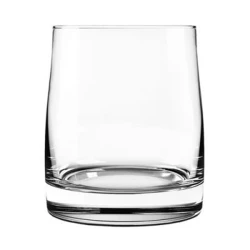 Libbey Stark Rock 11.75oz 350ml Set of 6 Pieces