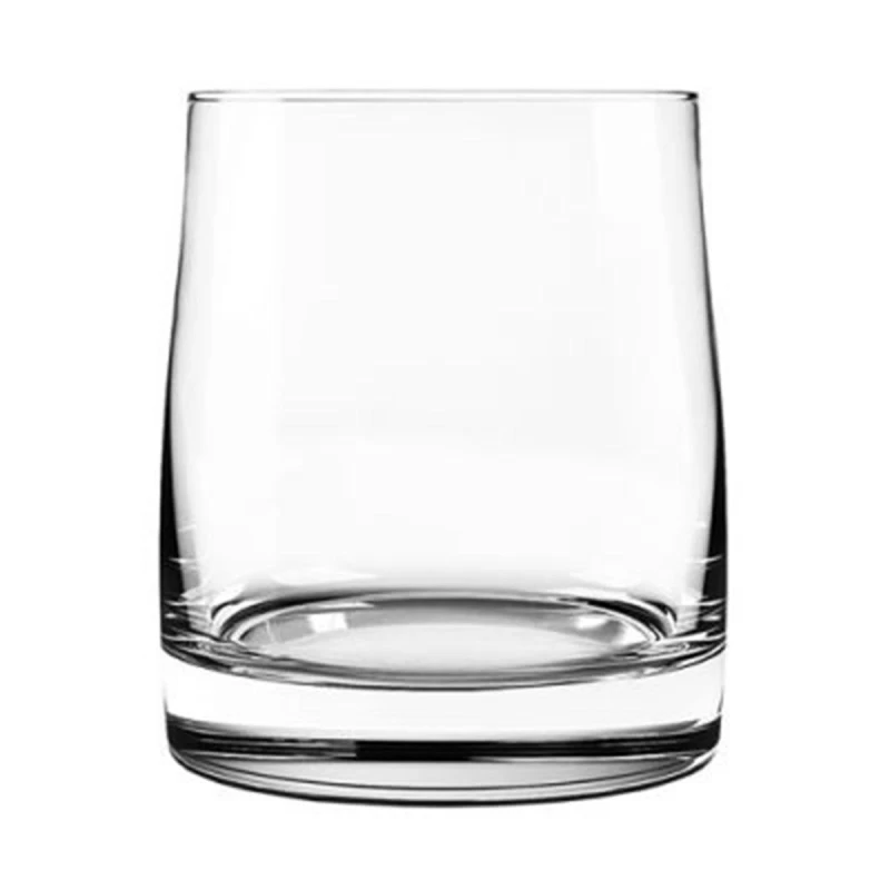 Libbey Stark Rock 11.75oz 350ml Set of 6 Pieces - Libbey
