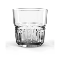 Libbey ERA Old Fashion 11.75oz 350ml Set of 6 Pieces