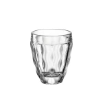 Leonardo Brindisi Glass 270ml Set of 6 Pieces - Leonardo