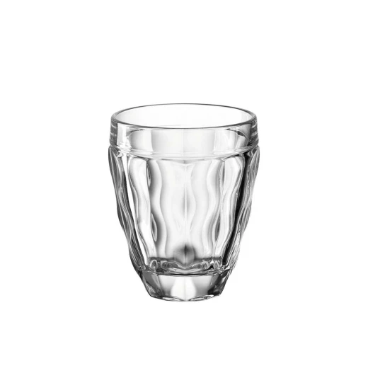 Leonardo Brindisi Glass 270ml Set of 6 Pieces