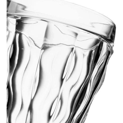 Leonardo Brindisi Glass 270ml Set of 6 Pieces - Leonardo - Image 2
