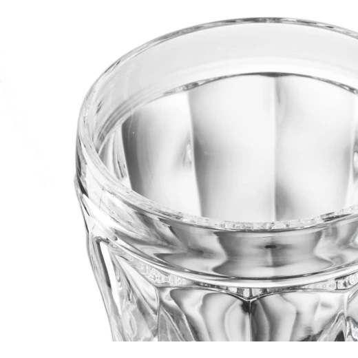 Leonardo Brindisi Glass 270ml Set of 6 Pieces - Leonardo - Image 3