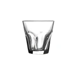 Libbey Gibraltar/ DuraTuff Twist Rock Capacity 355ml Set of 6 Pieces - Libbey
