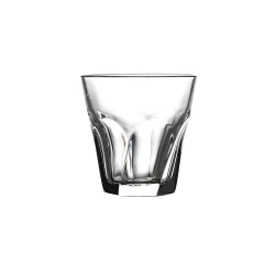 Libbey Gibraltar/ DuraTuff Twist Rock Capacity 355ml Set of 6 Pieces