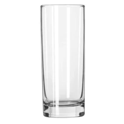 Libbey Lexington Hi-Ball Glass 311ml Set of 6 Pieces