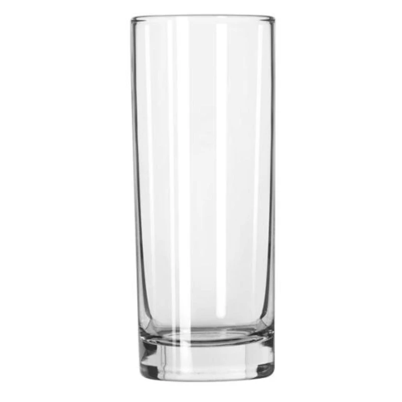 Libbey Lexington Hi-Ball Glass 311ml Set of 6 Pieces - Libbey