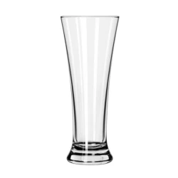 Libbey Pilsner Glass 340ml 1 Pieces