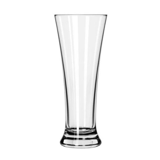 Libbey Pilsner Glass 340ml 1 Pieces Libbey Pilsner Glass 340ml 1 Pieces