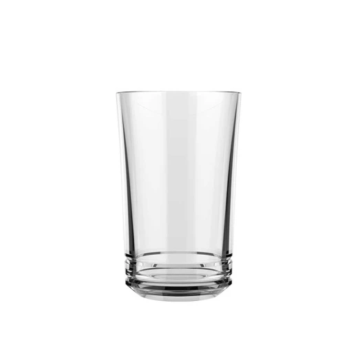 Libbey Aether Old Hi Ball Glass 414ml Set of 6 Pieces Libbey Aether Old Hi Ball Glass 414ml Set of 6 Pieces