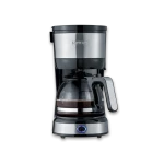 Severin compact filter coffee machine up to 4cups - Severin