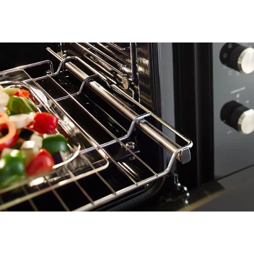 Elba Electric Oven 90 cm - ELBA - Image 3
