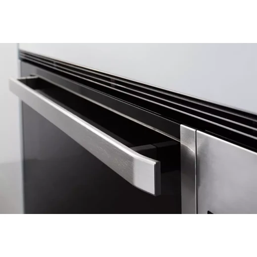 Elba Electric Oven 90 cm - ELBA - Image 2