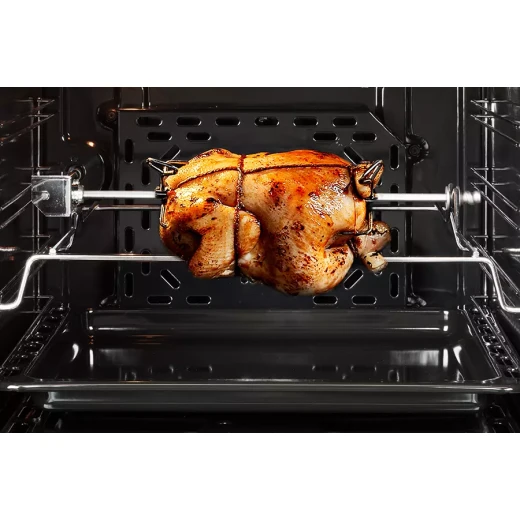 Elba Electric Oven 90 cm - ELBA - Image 4