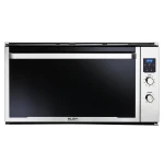 Elba Electric Oven 90 cm - ELBA