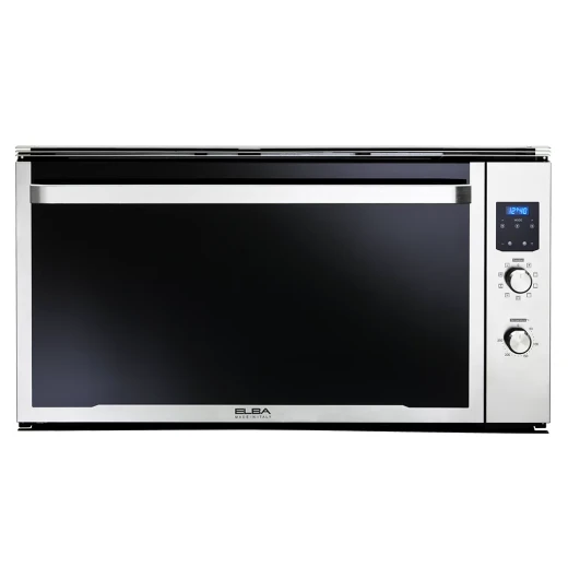 Elba Electric Oven 90 cm Elba Electric Oven 90 cm