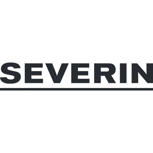 Severin HM 3830 Hand-held mixer 400 W White, Black - Severin - Image 9