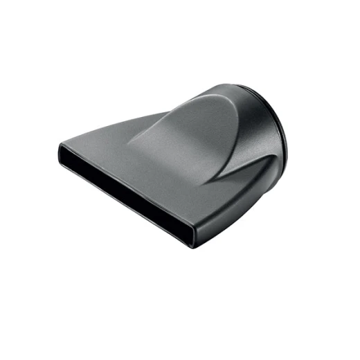 Arzum Hair Dryer 2200W - Black - Arzum - Image 2