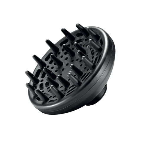 Arzum Hair Dryer 2200W - Black - Arzum - Image 3