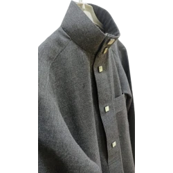Boys Dress Dark Grey 42