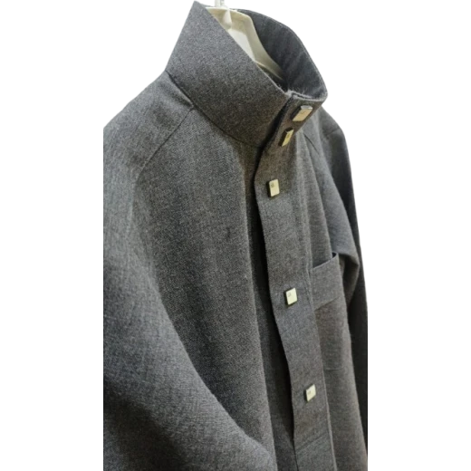 Boys Dress Dark Grey 36 Boys Dress Dark Grey 36