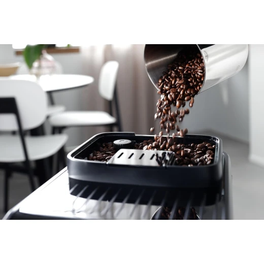 Delonghi Classico Coffee Beans Arabica & Robusta Blend 250g - De'Longhi - Image 7