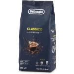 Delonghi Classico Coffee Beans Arabica & Robusta Blend 250g - De'Longhi