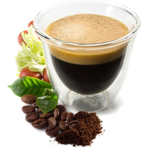 Delonghi Classico Coffee Beans Arabica & Robusta Blend 250g - De'Longhi - Image 8