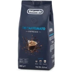 DeLonghi Decaffeinato Espresso Coffee Beans 250g - De'Longhi