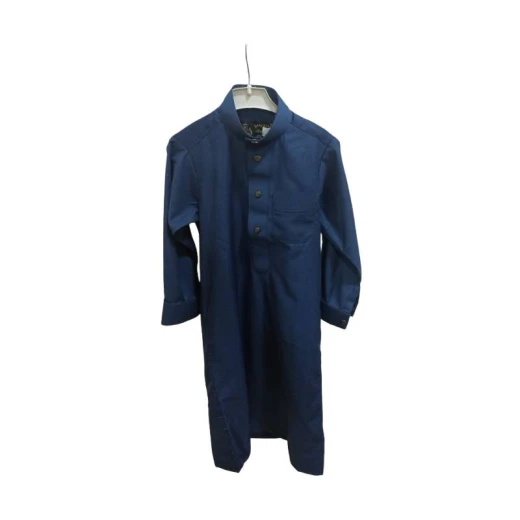 Boys Dress Dark Blue 50 Boys Dress Dark Blue 50