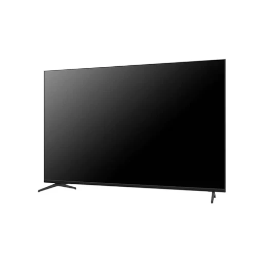 تلفزيون ذكي شارب 86 بوصة – UHD 4K – نظام Android Smart TV – 3 منافذ HDMI و2 منافذ USB – موديل 4T-C86FN6NX – تجربة مشاهدة مذهلة بصور فائقة الوضوح وألوان حية مع الوصول السريع للتطبيقات والمحتوى الترفيهي - شارب - Image 2