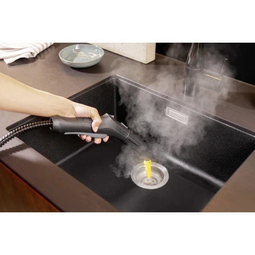 Karcher Power nozzle set - Karcher - Image 2